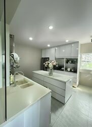 Ridgewood (D10), Condominium #502276121